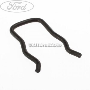 Siguranta senzor temperatura lichid racire Ford transit courier 1.5 tdci