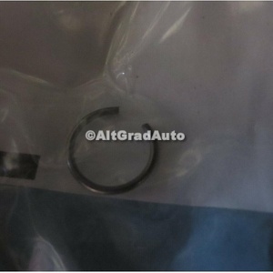 Siguranta simering supapa Ford Ranger (2006-2012) 2.5 TDCi 4x4 143 HP oe 1449089