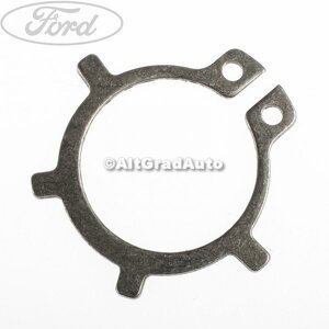 Siguranta sincron viteza 5 Ford c-max 3 1.6 ti