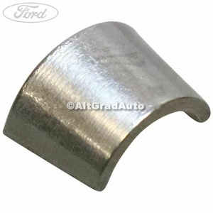 Siguranta supapa Ford Cougar 2.5 V6 24V 170 HP oe 7221534