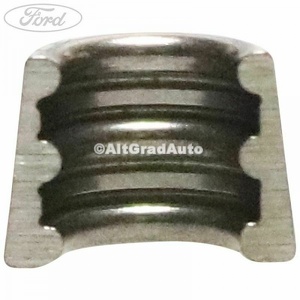 Siguranta supapa Ford Focus (2004-2007) 1.6 TDCi 109 HP oe 1202363