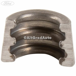 Siguranta supapa Ford Grand C-Max (2011-2015) 1.6 Ti 105 HP oe 1072051