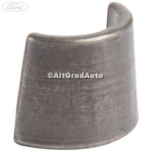 Siguranta supapa Ford Puma (1997-2003) 1.7 16V 125 HP oe 1031011