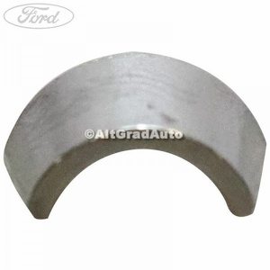 Siguranta supapa Ford Ranger (2006-2012) 2.5 TDCi 4x4 143 HP oe 1449103