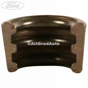 Siguranta supapa Ford Transit (1991-1994) 2.5 DI 80 HP oe 1105227