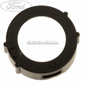 Siguranta supapa de aerisire separator ulei Ford Galaxy (2007-2014) 2.0 145 HP oe 1212998