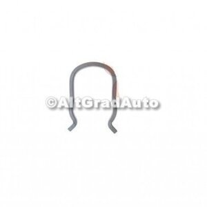 Siguranta supapa presiune rampa injectie Ford focus 1 1.4 16v