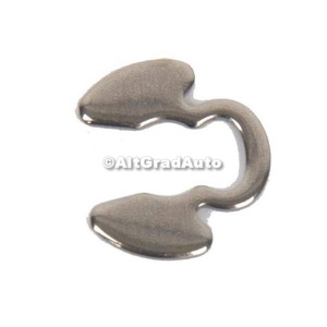 Siguranta tija control turbosuflanta Ford Mustang (2015-2018) 2.3 EcoBoost 314 HP oe 2058720