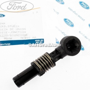 Siguranta timonerie Ford Galaxy (1995-2000) 2.0 i 116 HP oe 1008994