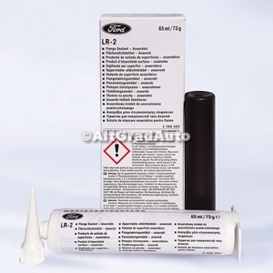 Silicon diferential Ford original 65 G Ford    HP oe 2288303