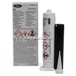 Silicon etansare Ford Original 50 ml 150 grade Ford    HP oe 1842621