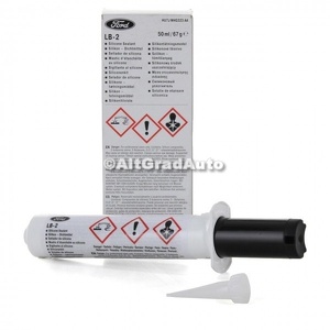 Silicon etansare Ford Original 50 ml 200 grade Ford  