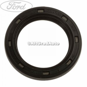 Simering, arbore cotit fata Ford focus 1 1.4 16v