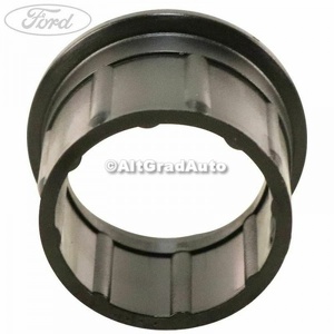 Simering, injector Ford focus 2 2.0 tdci