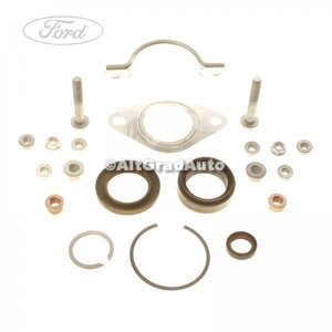 Simering ambreiaj cutie automata Powershift Ford B-Max 1.0 EcoBoost 120 HP oe 1919110