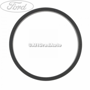 Simering ambreiaj cutie transfer Ford transit mk7 2.4 tdci 4x4