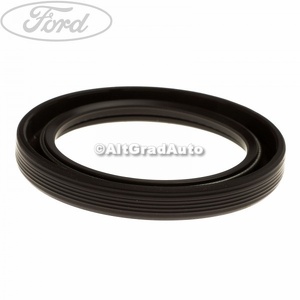 Simering arbore cotit fata Ford escort 1 1.4