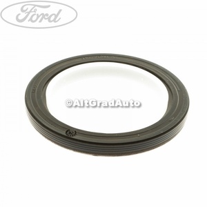 Simering arbore cotit fata Ford fiesta 4 1.8 d