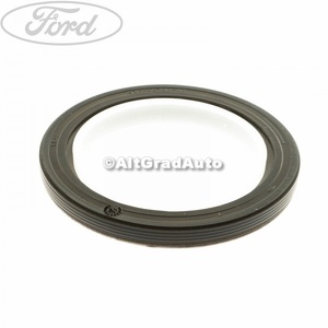 Simering arbore cotit fata Ford Fiesta (1996-2001) 1.8 D 60 HP oe 1075771