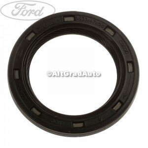 Simering arbore cotit fata Ford focus 1 1.4 16v