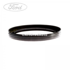Simering arbore cotit fata Ford focus 3 1.0 ecoboost