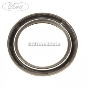 Simering arbore cotit fata Ford Focus (2004-2007) 2.5 ST 225 HP oe 1431668