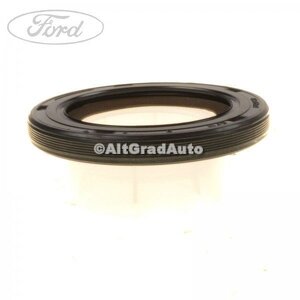 Simering arbore cotit fata Ford Focus (2011-2014) 2.0 TDCi 115 HP oe 1826503