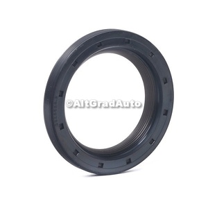 Simering arbore cotit fata Ford Kuga (2019-2023) 1.5 EcoBlue 120 HP oe AJU15092300