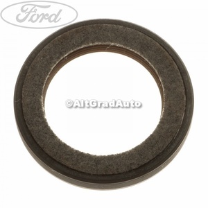 Simering arbore cotit fata Ford mondeo 1 1.8 i 16v