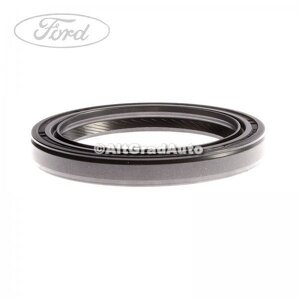 Simering arbore cotit fata Ford mondeo mk3 1.8 16v