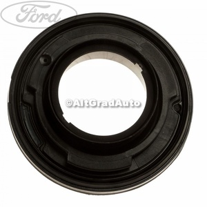 Simering arbore cotit fata Ford mondeo mk3 2.0 tdci