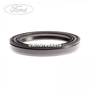 Simering arbore cotit fata Ford Mustang (2015-2018) 2.3 EcoBoost 314 HP oe 1947790