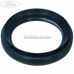 Simering arbore cotit fata Ford Mustang (2015-2018) 5.0 V8 418 HP oe 5161644