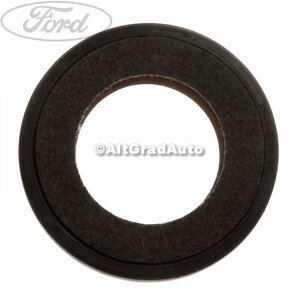 Simering arbore cotit fata Ford Tourneo Connect (2002-2014) 1.8 Di 75 HP oe 1198045