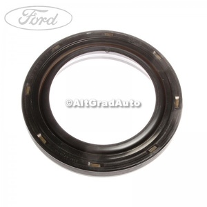 Simering arbore cotit fata Ford Transit (1991-1994) 2.5 DI 80 HP oe 1539755