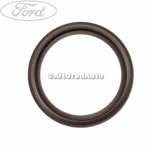 Simering arbore cotit fata inferior Ford ranger 2 2.5 tdci 4x4