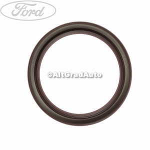 Simering arbore cotit fata inferior Ford Ranger (2006-2012) 2.5 TDCi 4x4 143 HP oe 1449168