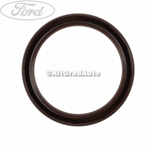 Simering arbore cotit fata superior Ford ranger 2 2.5 tdci 4x4