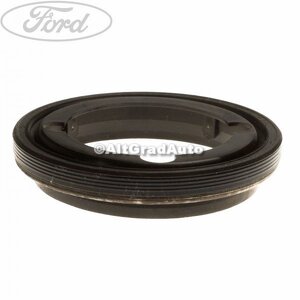 Simering arbore cotit spate Ford Escort (1995-1998) 1.3 60 HP oe 1032209