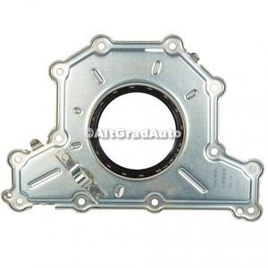 Simering arbore cotit spate Ford Explorer (2020-2023) 3.0 EcoBoost Plug-in Hybrid AWD 457 HP oe 2180677