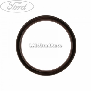 Simering arbore cotit spate Ford fiesta 4 1.8 d