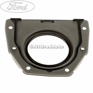 Simering arbore cotit spate Ford fiesta 5  1.25 16v