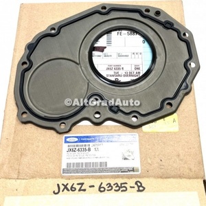 Simering arbore cotit spate Ford Fiesta (2017-2023) 1.5 EcoBoost ST 200 HP oe 2475913