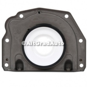 Simering arbore cotit spate Ford Focus (2011-2014) 1.0 EcoBoost 100 HP oe 1828787