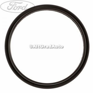 Simering arbore cotit spate Ford focus mk2 2.5 st