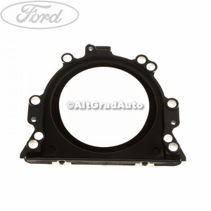 Simering arbore cotit spate Ford galaxy mk1 1.9 tdi