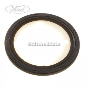 Simering arbore cotit spate Ford Grand C-Max (2011-2015) 2.0 TDCi 115 HP oe 1826504