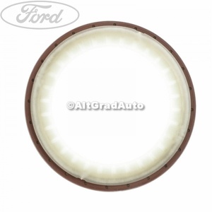 Simering arbore cotit spate Ford Ka (2009-2016) 1.2 69 HP oe 1685112