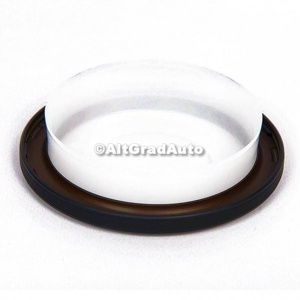 Simering arbore cotit spate Ford Kuga (2019-2023) 1.5 EcoBlue 120 HP oe 2190322