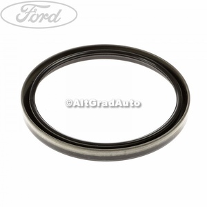 Simering arbore cotit spate Ford Mondeo (1993-1996) 2.5 i 24V 170 HP oe 4605210